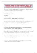 Document preview thumbnail