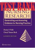 Solution Manual for Business Accounting & Finance&comma; 6th Edition by Catherine Gowthorpe Chapters 1-20