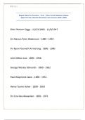 Kappa Alpha Psi Founders - Test - Final&comma; Greek Alphabet&comma; Kappa Alpha Psi Info&period; Quenitn Questions and Answers 2025 &vert; 2026