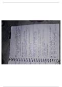 Hii this is me mahii 12th commerce economics note is here national income 