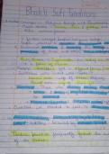 Summary Themes in Indian History -  Class 12 History &ndash; Bhakti & Sufi Traditions Notes CH 6