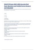 Document preview thumbnail