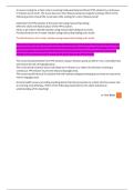 ati rn vati comprehensive&period;pdf