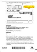 Document preview thumbnail