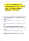     -RNA steps - correct answer-RNA must undergo an extra step