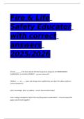  Fire&period;docx