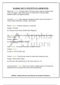 RAD400 &vert; KEY CONCEPTS ELABORATED&period;