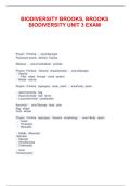 BIODIVERSITY BROOKS&period;pdf