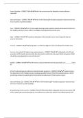 WEST Coast EMT Chapter 2 -- Workforce Safety and Wellness study guide