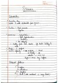 G I T Anatomy physiology both 