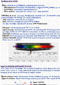 Latest Preview Thumbnail
