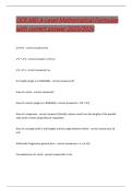 OCR MEI A&period;docx