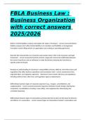  FBLA Business La1&period;docx
