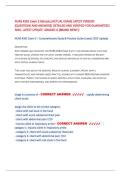 NURS 4581 Exam 3 Kahoots&period;pdf&period;&sol;&sol;NURS 4581 Exam 3 Kahoots&period;pdf