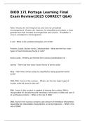 Latest Preview Thumbnail