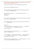 P-99 Low Pressure Boiler COF FDNY Newest 2025&sol;2026 Complete 100 Questions And Correct Detailed Answers &lpar;Verified Answers&rpar; &vert;Brand New Version&excl;&excl;