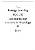 portage&lowbar;learning&lowbar;anatomy&lowbar;&lowbar;&lowbar;physiology&lowbar;2&lowbar;module&lowbar;1&lowbar;exam&period;pdf&sol;&sol;portage&lowbar;learning&lowbar;anatomy&lowbar;&lowbar;&lowbar;physiology&lowbar;2&lowbar;module&lowbar;1&lowbar;exam&period;pdf