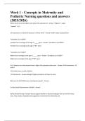 1 Week 1&period;pdf