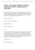 Ch 01&period;pdf