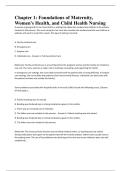 Chapter 1&period;pdf