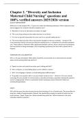 Chapter 2&period;pdf