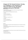 Chapter 22&period;pdf