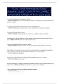 RCAL&period;pdf