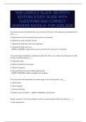 NAB&period;pdf