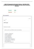 Document preview thumbnail