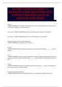 GA PEST EXAM CATEGORY 41.pdf