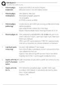 NSG 555 Exam 3 2026&period;pdf&period;&sol;&sol;NSG 555 Exam 3 2026&period;pdf