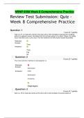 NRNP&lowbar;6568&lowbar;Week&lowbar;8&lowbar;Comprehensive&lowbar;Practice&lowbar;&lowbar;&period;pdf