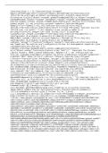 Vaccine guidelines