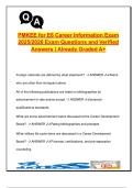 PMKEE E-6 Career Information &lpar;2025&sol;2026&rpar; &vert; 100&plus; Navy Advancement Questions & Verified Answers &vert; Evaluations&comma; C-WAY&comma; SGLI&comma; NJP&comma; CMS-ID &vert; U&period;S&period; Navy