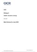 Document preview thumbnail