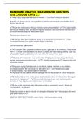 BARBRI MB3&period;pdf