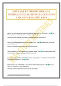 Document preview thumbnail