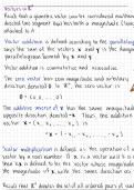 Chapter 4 Section 1 Notes