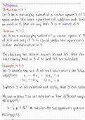 Chapter 4 Section 3