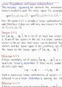 Chapter 4 Section 5