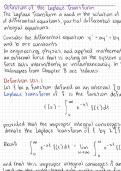 Chapter 10 Section 1