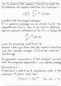 Chapter 10 Section 2