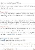 Chapter 2 Section 6