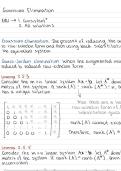 Chapter 2 Section 5
