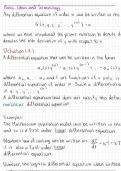 Chapter 1 Section 2