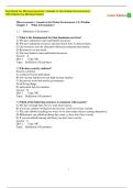 Document preview thumbnail