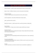 GLO BUS CHAPTER 7&period;pdf