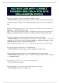 GLO 4&period;pdf