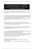 GLO 3&period;pdf