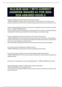 GLO 2&period;pdf